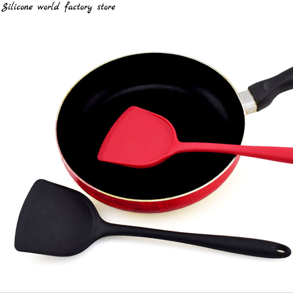 Silicone World Food Grade Sili - Okonomiyaki Spatula review and price