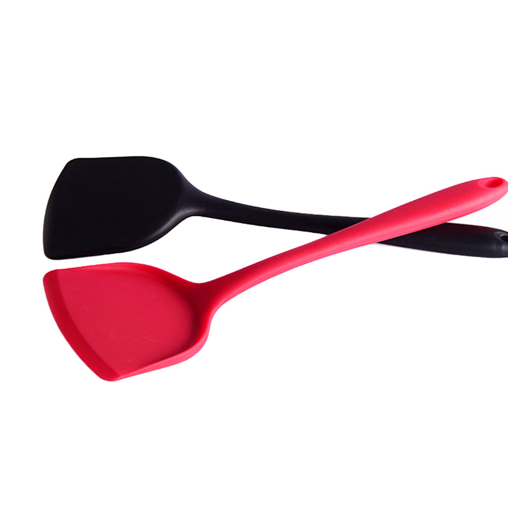 Silicone World Food Grade Sili - Okonomiyaki Spatula review and price