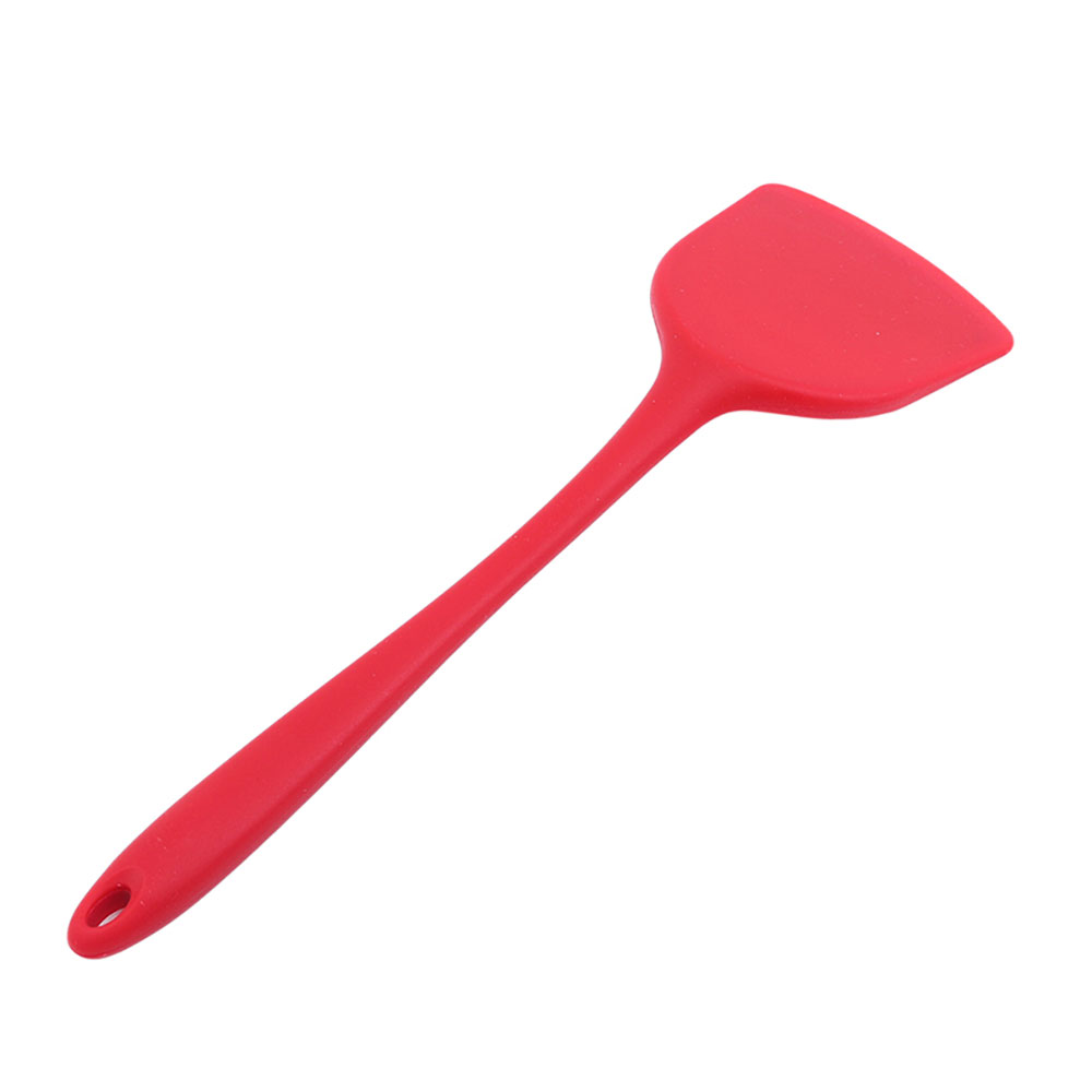Silicone World Food Grade Sili - Okonomiyaki Spatula review and price