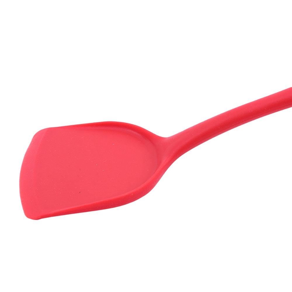 Silicone World Food Grade Sili - Okonomiyaki Spatula review and price