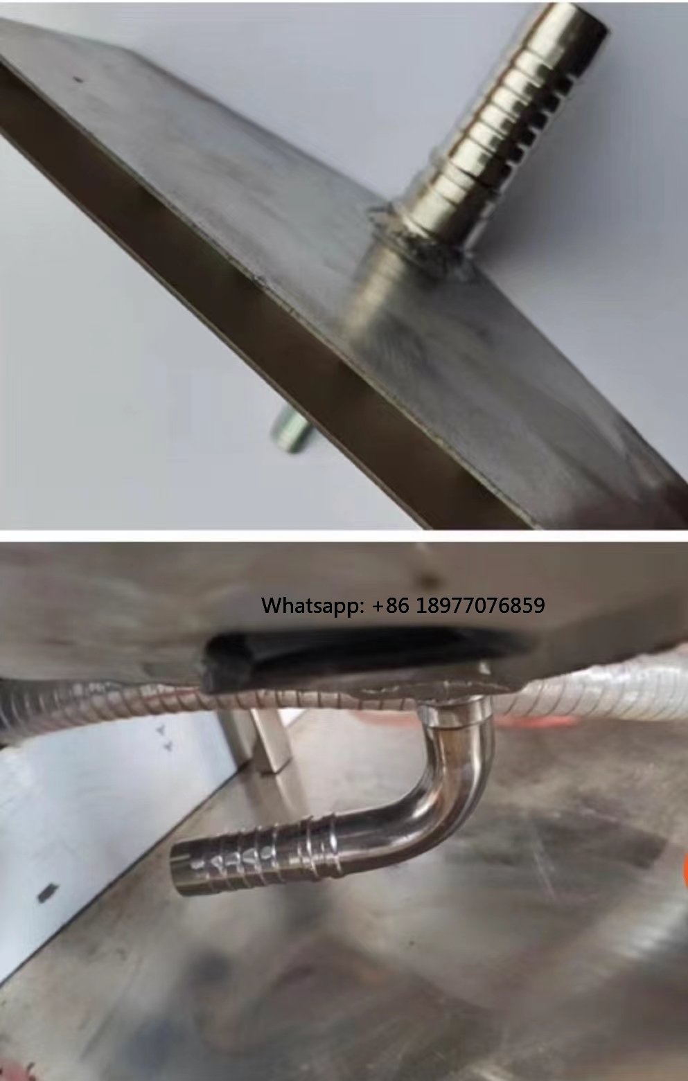 2026 New Full Automatic Electr - Spring Roll Wrapper review and price