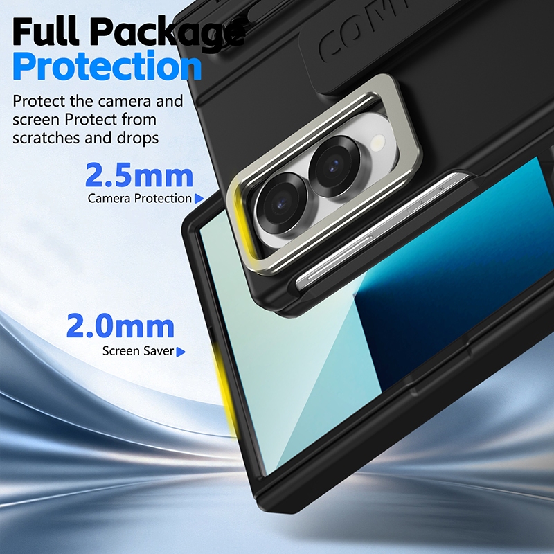 Lens Stand Phone Case For Sams - Taco Stand Holder review and price