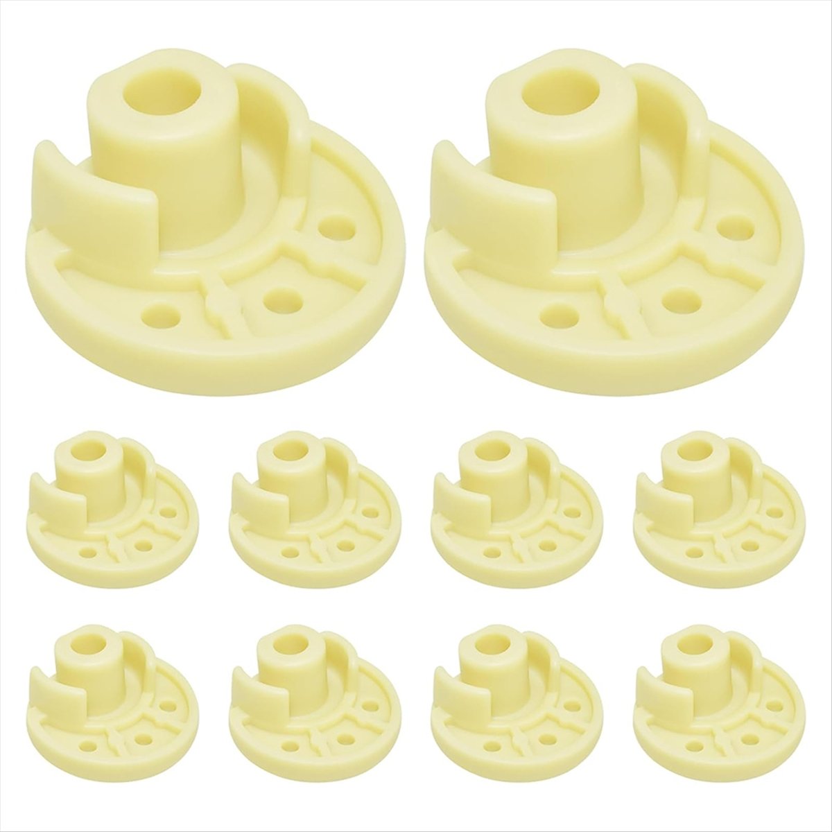 A75K 9709707 Mixer Bottom Rubb - Kitchenaid Mixer Hand Mixer review and price