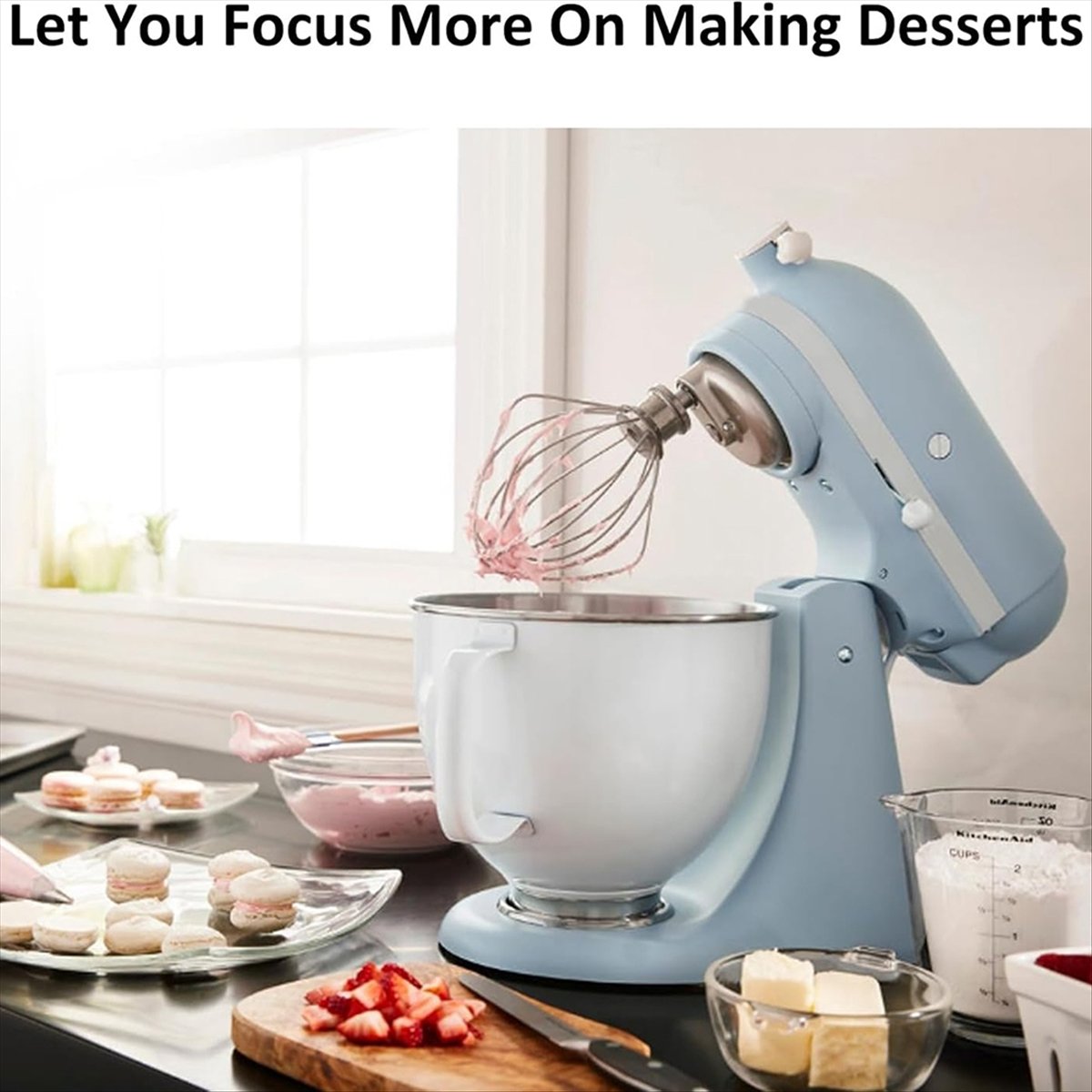 A75K 9709707 Mixer Bottom Rubb - Kitchenaid Mixer Hand Mixer review and price