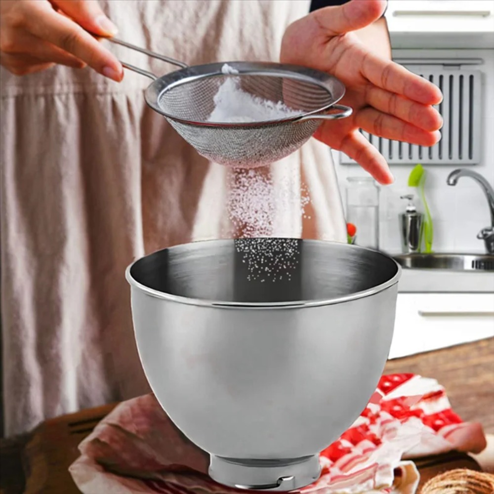 A78E-For Kitchenaid Classic&Ar - Kitchenaid Mixer Artisan 5Qt review and price