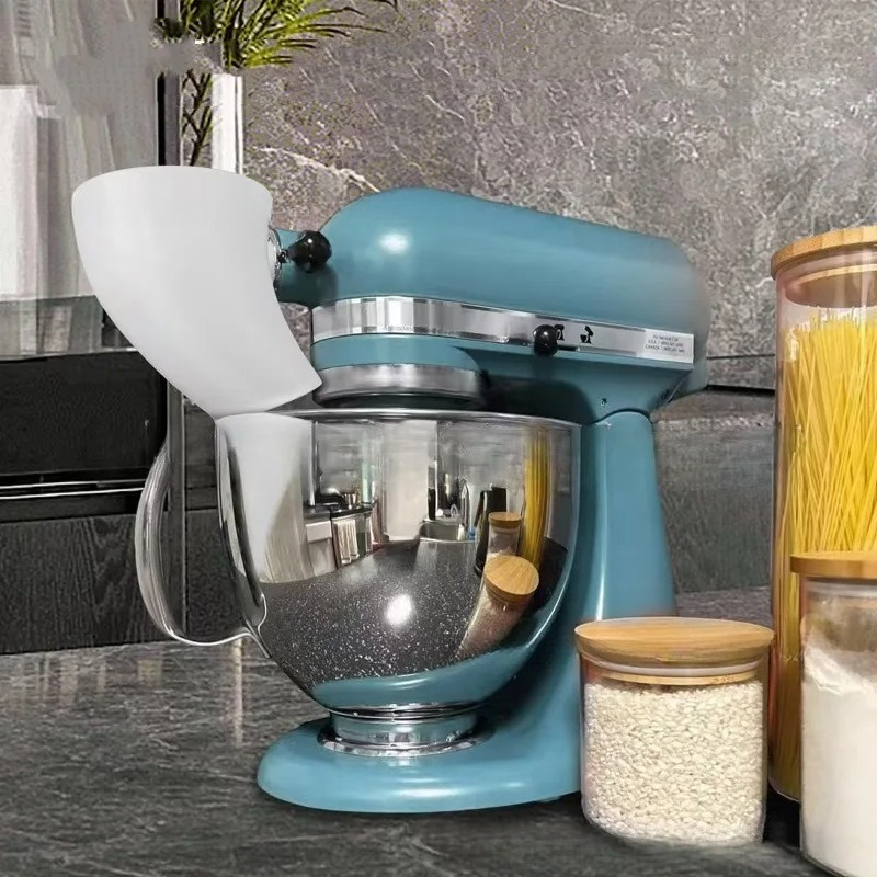 Kitchen Aid Artisan KSM150 5qt - Kitchenaid Mixer Artisan 5Qt review and price