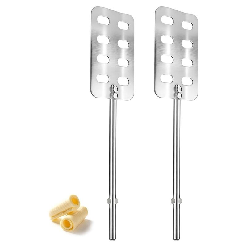 Replacement Kit(2Pcs) For Hand - Kitchenaid Mixer Hand Mixer review and price