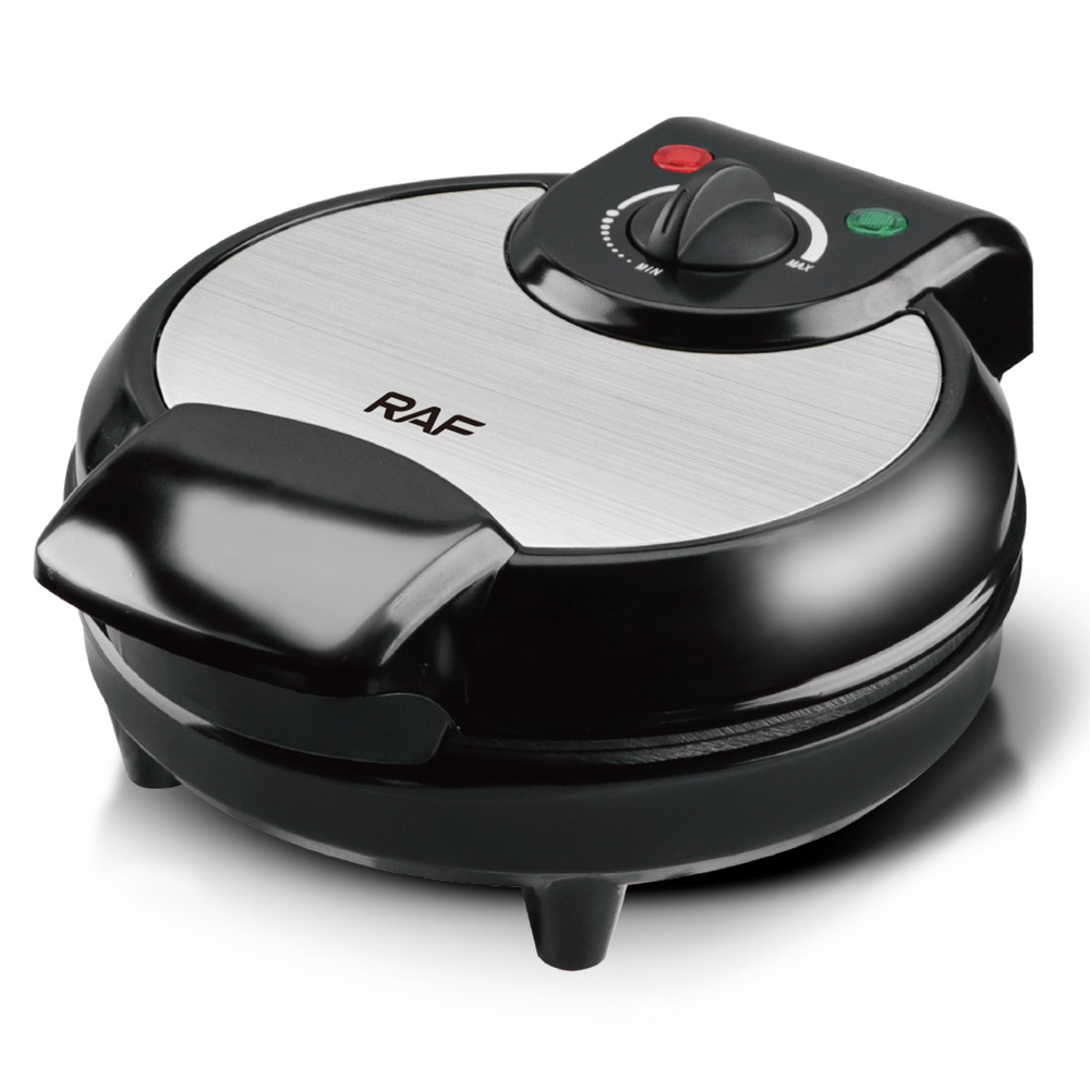 ELectric Waffle Cone Maker Mac - Waffle Cone Maker review and price