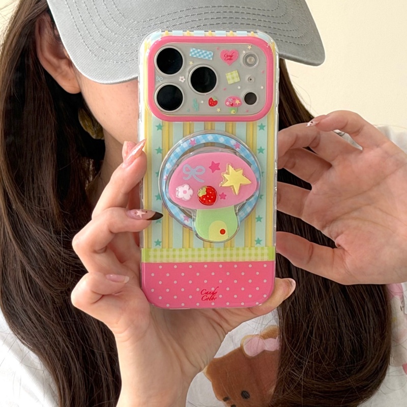 Korean Star Stripes Cute Magne - Taco Stand Holder review and price
