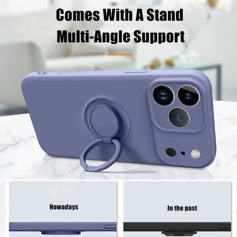 Liquid Silicone Ring Stand Mag - Taco Stand Holder review and price