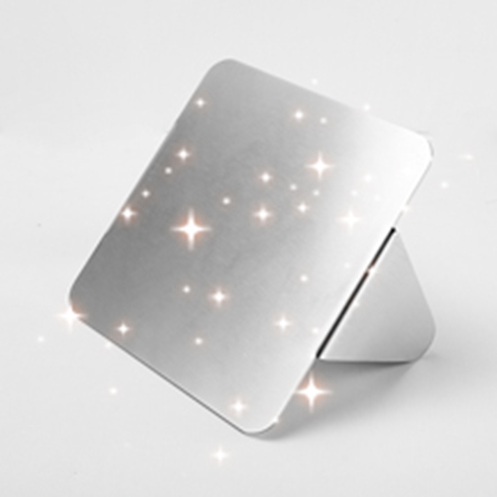A04G-Square Meat Press Hamburg - Hot Dog Press review and price