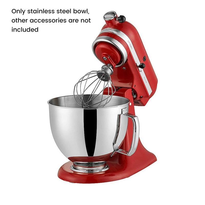 A74G-For Kitchenaid Classic&Ar - Kitchenaid Mixer Artisan 5Qt review and price