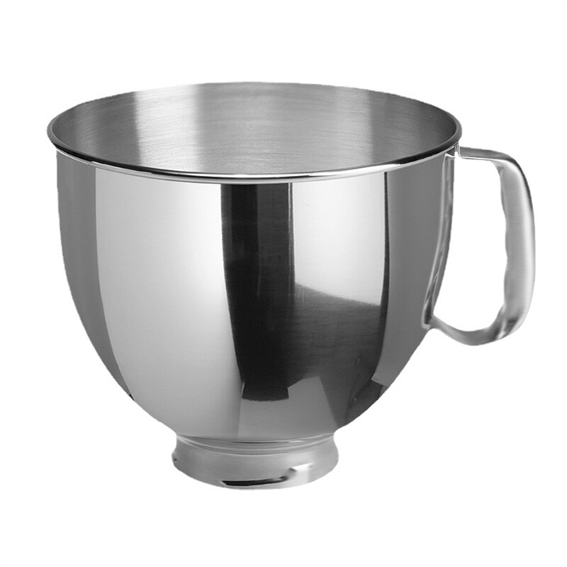 A74G-For Kitchenaid Classic&Ar - Kitchenaid Mixer Artisan 5Qt review and price