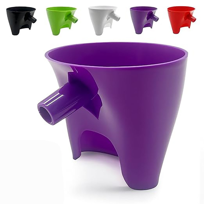 1 Pcs Random Color Flour Funne - Kitchenaid Mixer Artisan 5Qt review and price