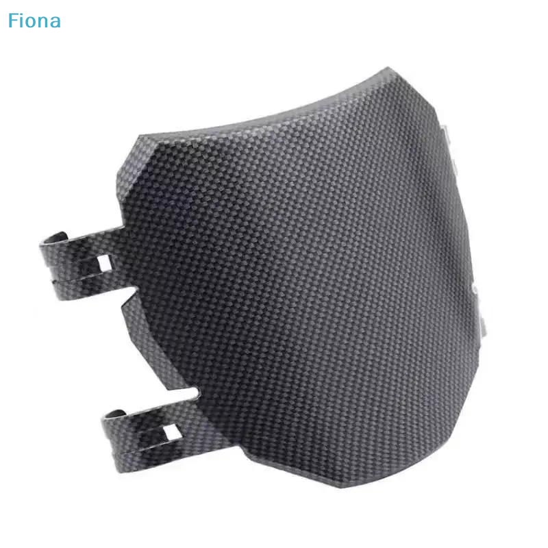 ✔Carbon Fiber Texture Front Fe - Crepe Pan Carbon review and price