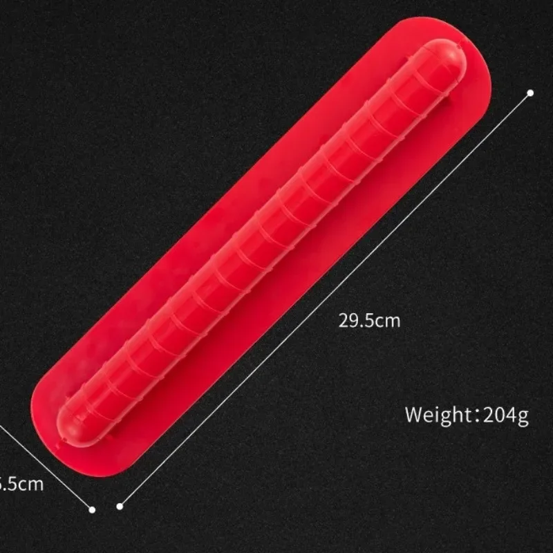 Hot Dog Slicer Criss Cross Dur - Hot Dog Press review and price