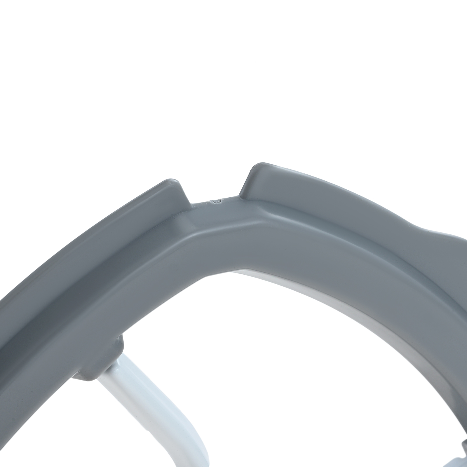 1Pc 6 Quart Edge Beater Flex E - Kitchenaid Mixer Hand Mixer review and price