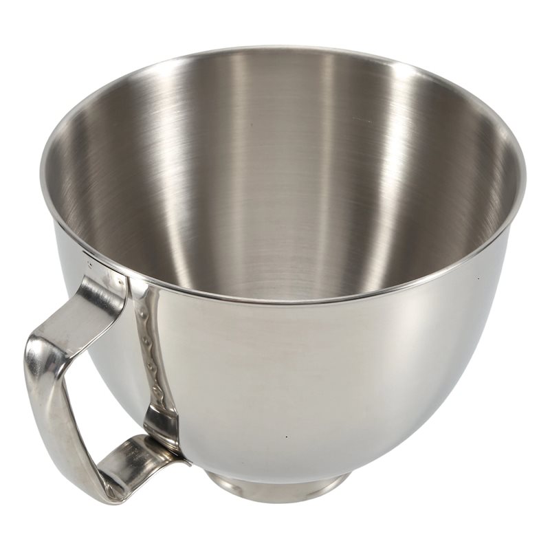 [B25B!】 For Kitchenaid Classic - Kitchenaid Mixer Artisan 5Qt review and price