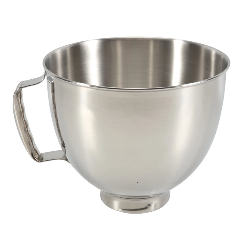 [B25B!】 For Kitchenaid Classic - Kitchenaid Mixer Artisan 5Qt review and price