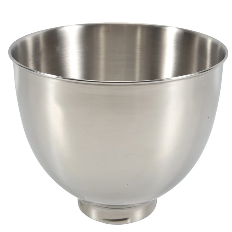 [B25B!】 For Kitchenaid Classic - Kitchenaid Mixer Artisan 5Qt review and price