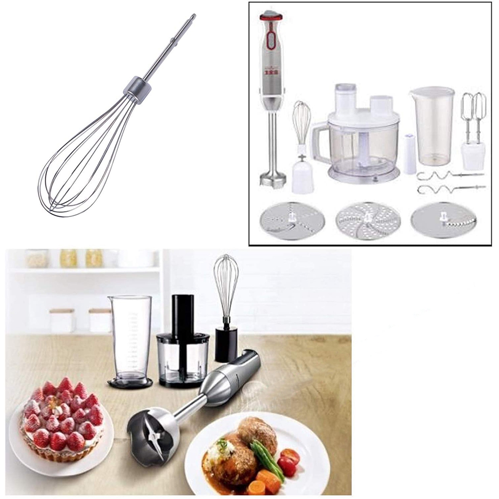 AT21-W10490648 & KHMPW Beaters - Kitchenaid Mixer Hand Mixer review and price